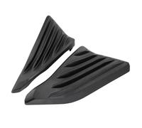 Gas Tank Side Fairing For Rebel CMX300 CMX500 Engine Guard Fairing Side Frame Cover Panel Motorcycle Accessories