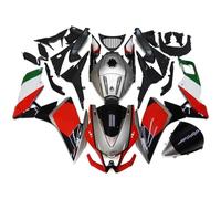 Gas Tank Side Fairing For RS4 RS125 2006-2011 2012-2015 Motorcycle Full Surround Fairing Conversion Kit Housing Colour Change Kits Accessories