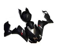 Gas Tank Side Fairing For RS4 RS125 2006-2011 2012-2015 Motorcycle Full Surround Fairing Conversion Kit Housing Colour Change Kits Accessories