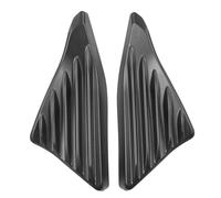 Gas Tank Side Fairing Motorcycle Side Frame Cover Panel Engine Fairing For Rebel CMX300 CMX500 2017 2018 2019 2020 2021 2022 2023 2024