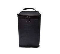 Gas Tank Storage Bag Portable Protective Sleeve for Fuel Cylinders Carry Bag Camping Accessories
