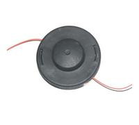 Gas Trimer Head Bump and Go for Stihl Autocut 40-2 FS160 FS220 FS350 FS360C-E FS410 FS450 FS460 Brushcutter Parts#4003 710 2189