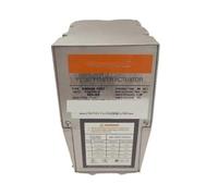 Gas Valve Actuator V4055A1007, for Boiler, Burner,Industrial Furnace