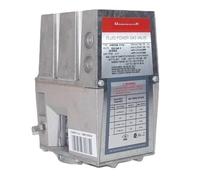 Gas Valve Actuator V4055A1080, for Boiler, Burner,Industrial Furnace