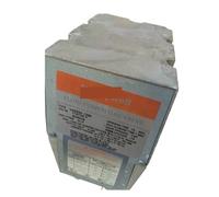 Gas Valve V4055A1064, for Boiler, Burner,Industrial Furnace