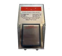 Gas Valve V4055A1098, for Boiler, Burner,Industrial Furnace