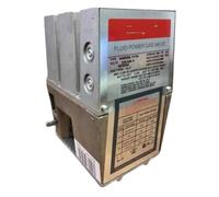 Gas Valve V4055A1296, for Boiler, Burner,Industrial Furnace