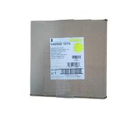 Gas Valve V4055D1019, for Boiler, Burner,Industrial Furnace