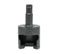 Gas Valve Wrench - 690g Gas Cylinder Valve Wrench | Multifunctional Professional Labor Saving Manganese Steel Wear Resistant Valve Wrench Manual Tool for Kitchen Dorm