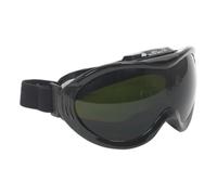 Gas Welding Goggles - Sealey SSP5 New