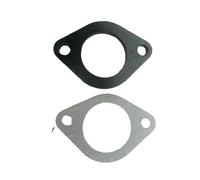 GAS37 INLET MANIFOLD GASKET 26MM