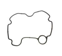 GAS44 SEAL RING, CYLINDER HEAD COVER BASHAN BS250S11-B 250CC