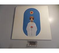 Gasca, Luis - (VINYL LP) For Those Who Chant