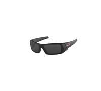 Gascan Sunglasses - male - Oakley - Sunglasses - Black - 61 MM - Accessories 61 MM
