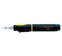 Gascat 75p Iron by Antex(XG07520)
