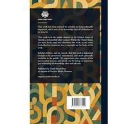 Gasc's Little Gem Dictionary of the French and English Languages