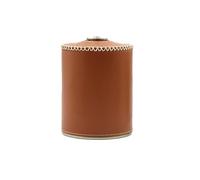 Gases Boat Cover Protector - Tank Cover for Camping Protective Cover, Hiking Travel Accessories Cooking Supplies BBQ | Case For Gas Tanks, Brown, Consulte la descripción, See description