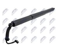 NTY AE-BM-120 Tailgate strut