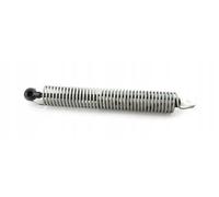 NTY AE-BM-102 Tailgate strut