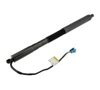 Gasfeder Heckklappe suitable for BMW X3 F97 18- /RIGHT/ OE to Vergl.: ZA-0110R