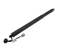 NTY AE-FR-067 Tailgate strut