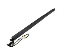 2x ✅Fits NTY AE-FR-073 TAILGATE GAS SPRING ⭐UK Seller⭐