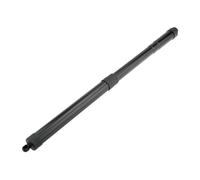 Gasfeder Heckklappe suitable for Honda Pilot 16- /Right/ OE to Vergl.: 74981TG73