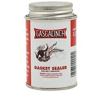 Gasgacinch 440-A Gasket Sealer and Belt Dressing, 4 oz