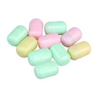 Gashapon Toys - Cute Vending Machine Toy | Surprise Assortment Vending Machine With Dolls, Candies V́ending Ḿachine Plush Toys, Skills Enhancing Prize Dispenser Toy For Boys Girls Teens Kids