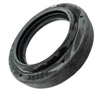 Gasket (506) Washing Machine 55X4293 Brandt