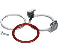 Gasket 53X15 For Flue Outlet Stove TRUMA S3002 Motorhome Caravan