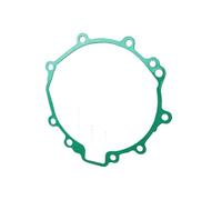 Gasket Accessories Motorcycle Stator Magneto Generator Cover Gasket For Kawasaki ZX636 For Ninja 636 ZX-6R 30th For Anniversary For Edition 2015 11061-0249