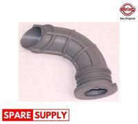 GASKET, AIR SUPPLY IDLE CONTROL VALVE FOR BMW E46 E39 E60 E61 ELRING 362.160