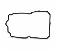 Gasket Automatic Transmission Oil Pan Gasket for Mercedes 722.9 7G Tronic