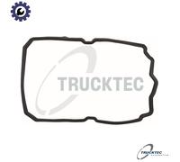 GASKET AUTOMATIC TRANSMISSION OIL SUMP 02.25.049 FOR MERCEDES-BENZ C-CLASS 1.8L