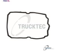 GASKET AUTOMATIC TRANSMISSION OIL SUMP 02.25.049 FOR MERCEDES-BENZ C-CLASS 1.8L