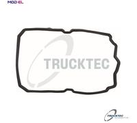 GASKET AUTOMATIC TRANSMISSION OIL SUMP 02.25.049 FOR MERCEDES-BENZ C-CLASS 1.8L