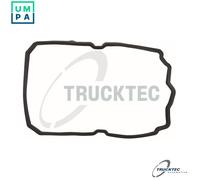 GASKET AUTOMATIC TRANSMISSION OIL SUMP 02.25.049 FOR MERCEDES-BENZ C-CLASS 1.8L
