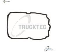 GASKET AUTOMATIC TRANSMISSION OIL SUMP 02.25.049 FOR MERCEDES-BENZ C-CLASS 1.8L