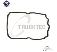 GASKET AUTOMATIC TRANSMISSION OIL SUMP 02.25.049 FOR MERCEDES-BENZ C-CLASS 1.8L