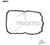 GASKET AUTOMATIC TRANSMISSION OIL SUMP 02.25.049 FOR MERCEDES-BENZ C-CLASS 1.8L