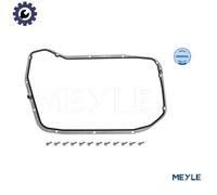 MEYLE 100 139 0004 Seal, automatic transmission oil pan