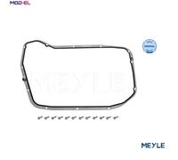 MEYLE 100 139 0004 Seal, automatic transmission oil pan