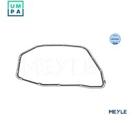 MEYLE 100 140 0002 Seal, automatic transmission oil pan