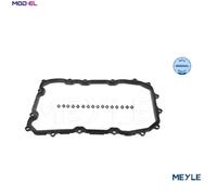MEYLE 100 321 0010 Seal, automatic transmission oil pan