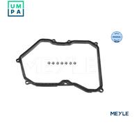 MEYLE 100 321 0016 Seal, automatic transmission oil pan