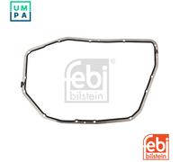 FEBI BILSTEIN 100265 Seal, automatic transmission oil pan