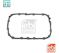 FEBI BILSTEIN 104093 Seal, automatic transmission oil pan