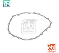 FEBI BILSTEIN 105947 Seal, automatic transmission oil pan