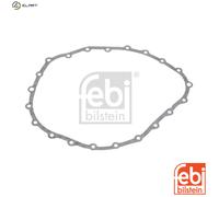 FEBI BILSTEIN 105947 Seal, automatic transmission oil pan